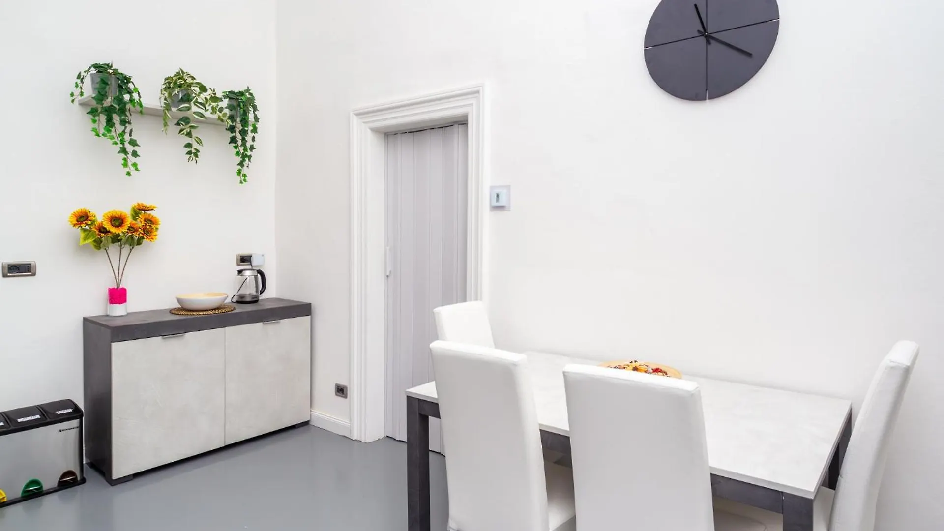 מסטרה Opera Venice Apartment