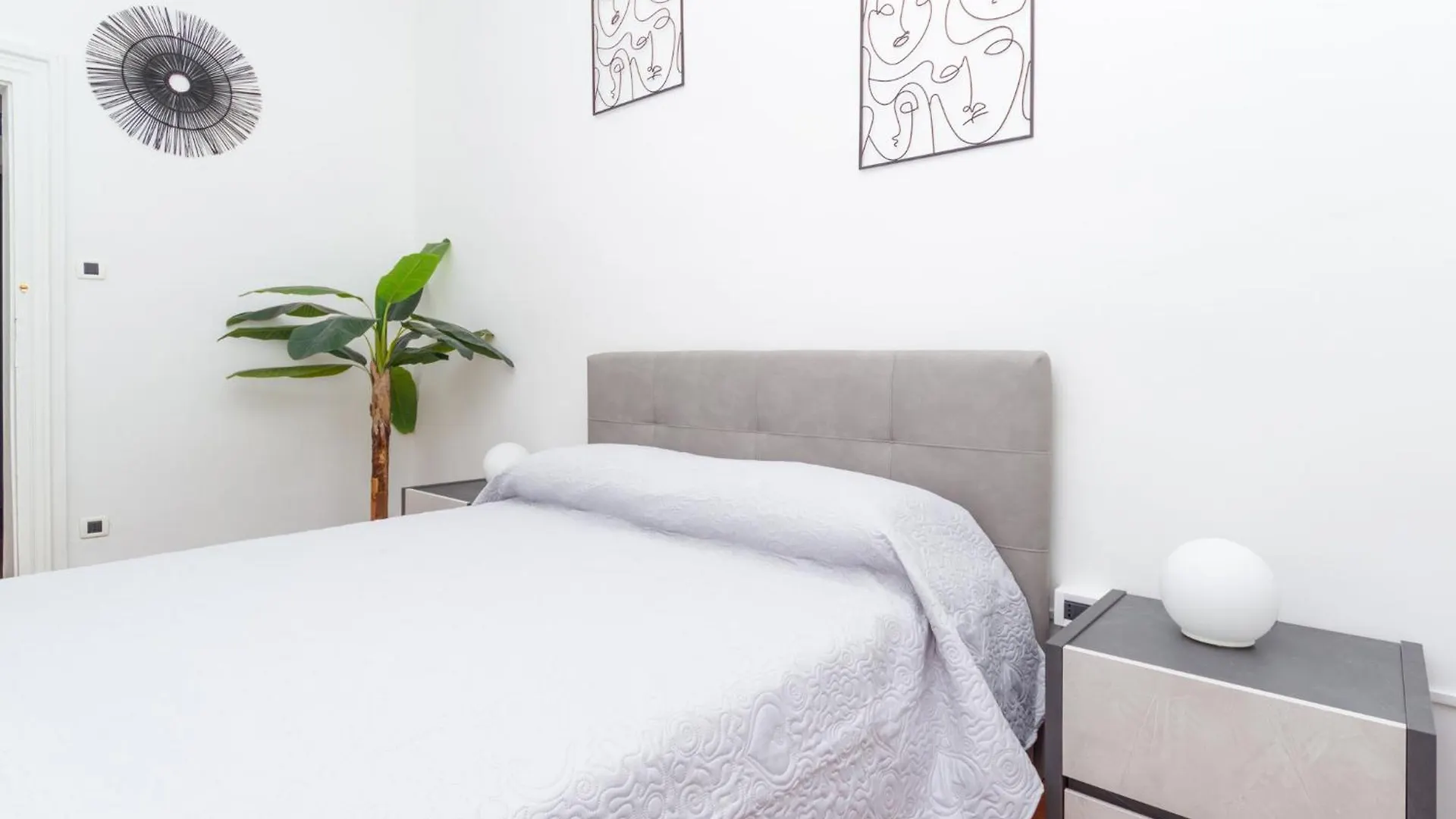 Opera Venice Apartment Mestre 0*,  Italien