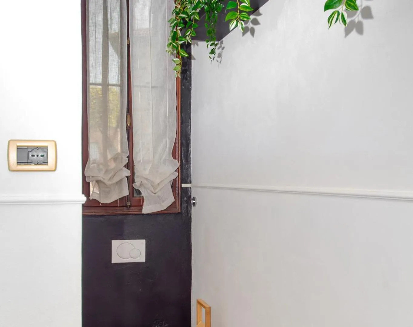 מסטרה Opera Venice Apartment